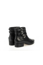 bottes-de-peython