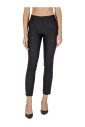 jeans-andamp-pantalon-en-polyester