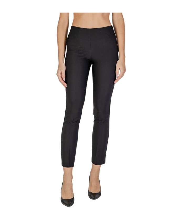 jeans-andamp-pantalon-en-polyester