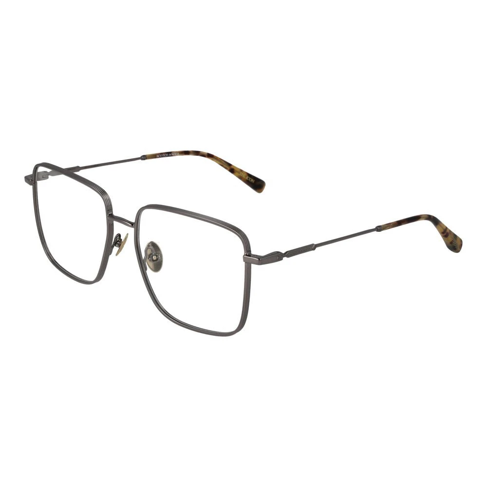 Accessories > Glasses - - Scotch & Soda - Modalova