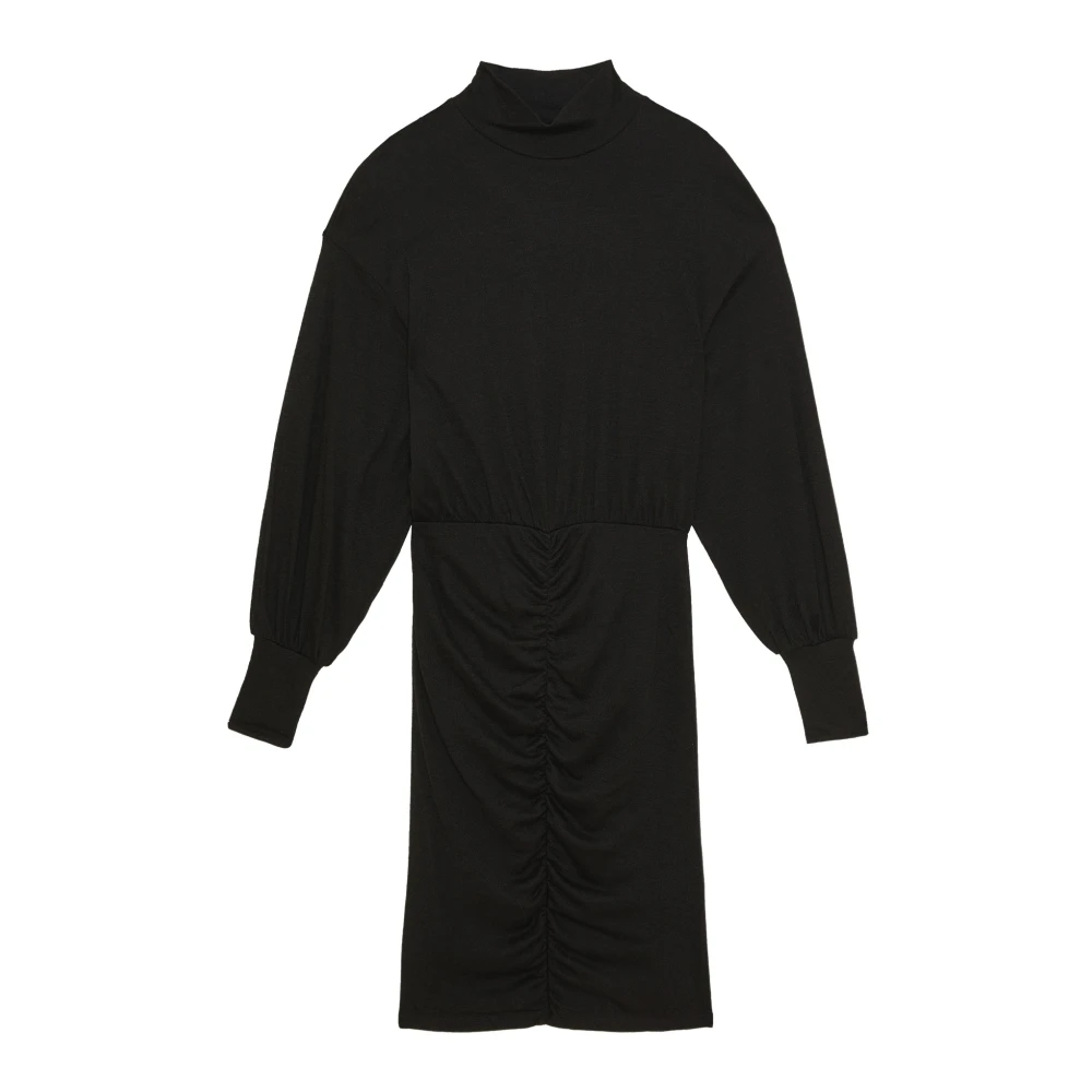 Dresses > Day Dresses > Short Dresses - - Patrizia Pepe - Modalova