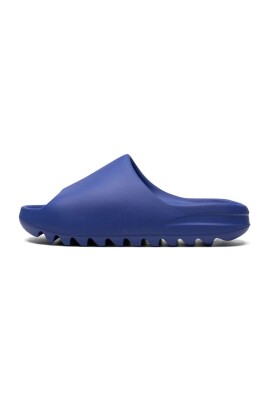 yeezy-slide-azure