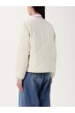veste-matelassee-avec-loop-pour-homme