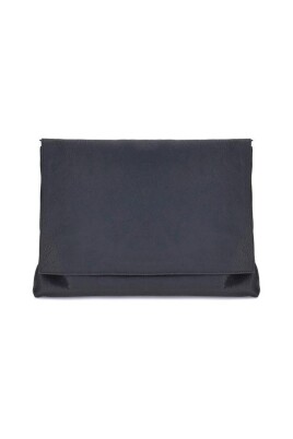 elegant-sac-bandouliere-en-cuir