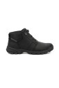 bottes-chukka-confortables