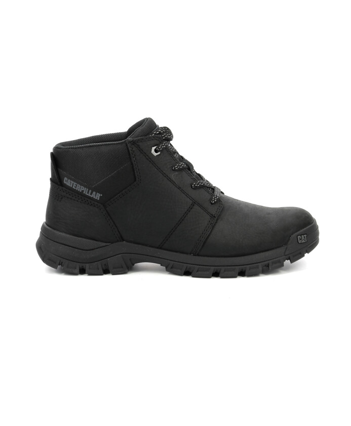 bottes-chukka-confortables