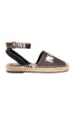 espadrilles