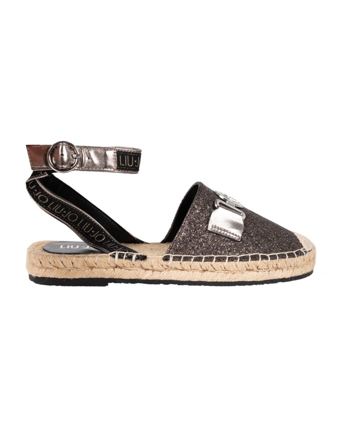 espadrilles