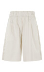 short-bermuda-creme-avec-taille-elastique