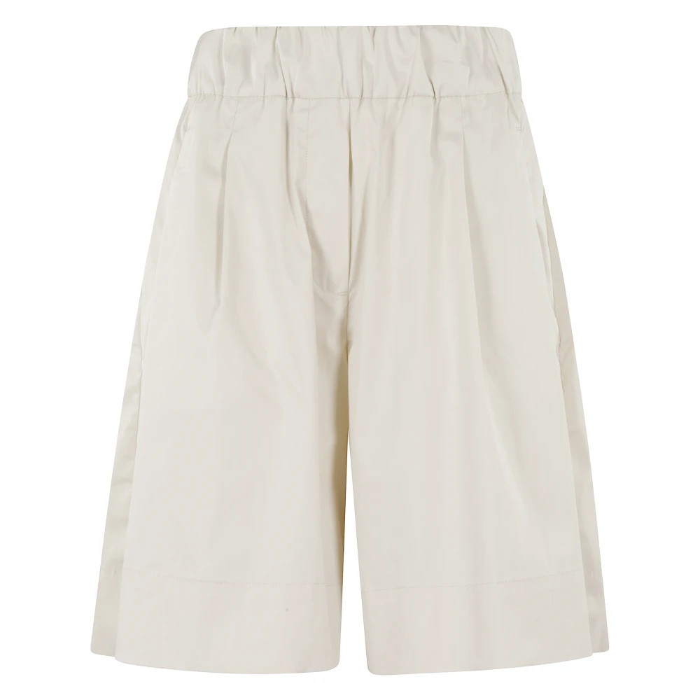 Shorts > Casual Shorts - - Myths - Modalova