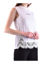 short-sleeve-t-shirt