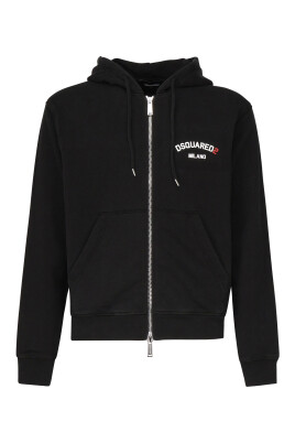 veste-de-survetement-zippee