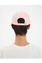 lennie-cotton-cap