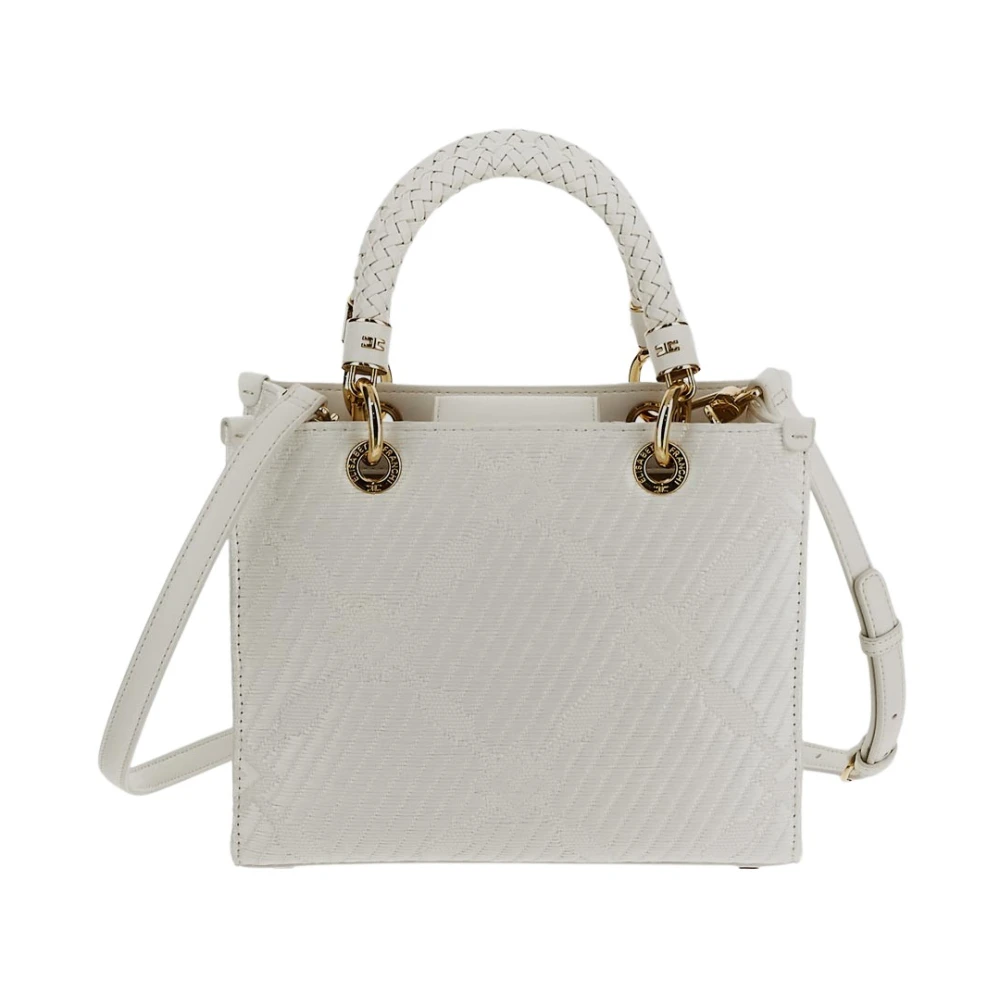 Bags > Handbags - - Elisabetta Franchi - Modalova