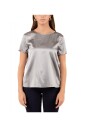 haut-elegant-donna