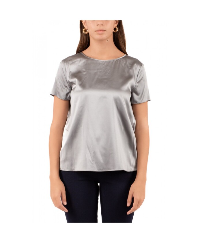 haut-elegant-donna