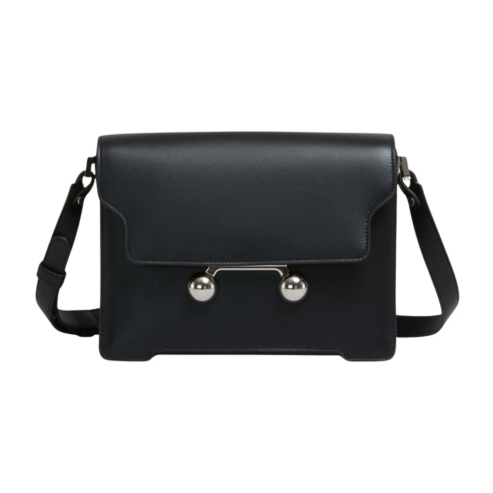 Bags > Shoulder Bags - - Marni - Modalova