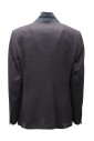 veste-grise-a-micro-motifs