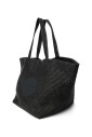 punch-xl-tote-bag