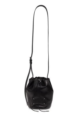 Draw-String Pouch