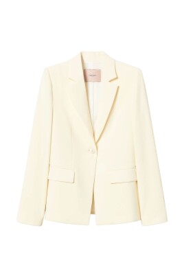 white-jacket-for-women