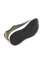 chaussures-hyperlight-memory-foam