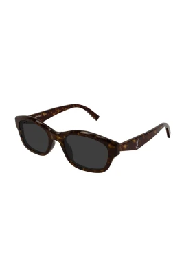M172 Sunglasses