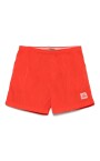 poinciana-beachwear-boxer