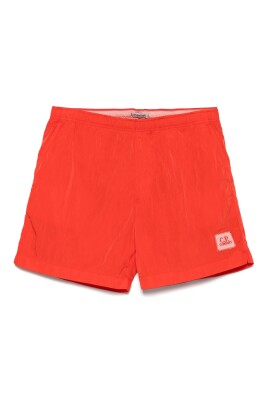 poinciana-beachwear-boxer