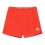 poinciana-beachwear-boxer