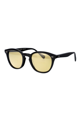addilyn-stylish-sunglasses-for-summer