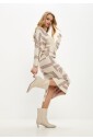 kitten-heel-bottines-dolly-blanc