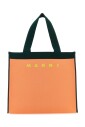 sac-shopping-jacquard-bicolore