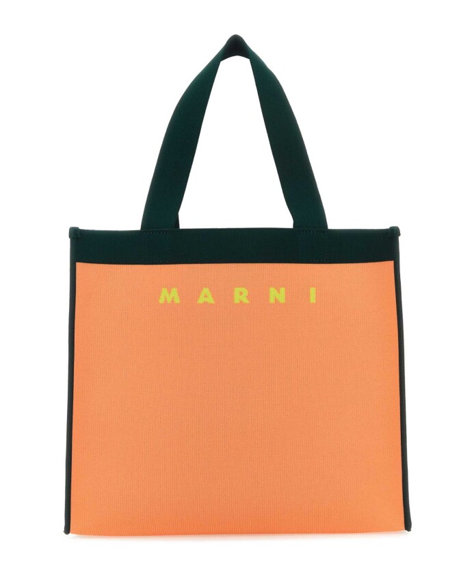 sac-shopping-jacquard-bicolore