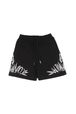 Nylonshorts
