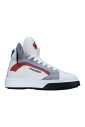 lace-up-high-top-sneakers
