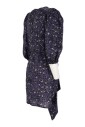 robe-violette