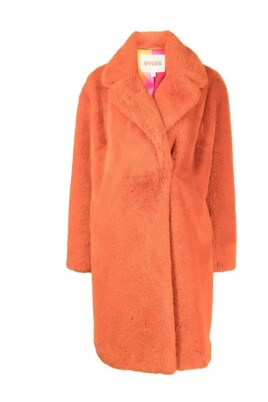 faux-fur-coat-with-notched-lapels