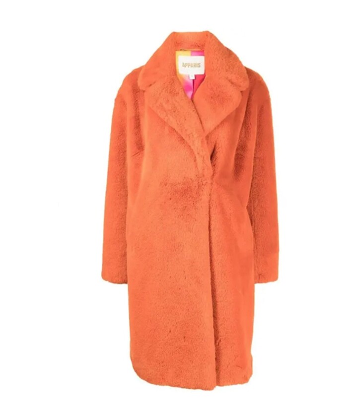 manteau-en-fausse-fourrure-avec-revers