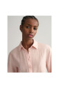 chemise-en-chambray-de-lin