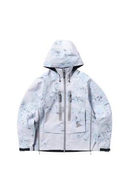 mountain-print-waterproof-jacket