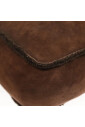 pre-owned-daim-sacs-chanel