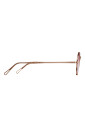 rose-gold-sunglasses-with-pink-gradient