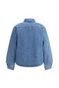 denim-shirt-jacket-with-monogrammed-pocket