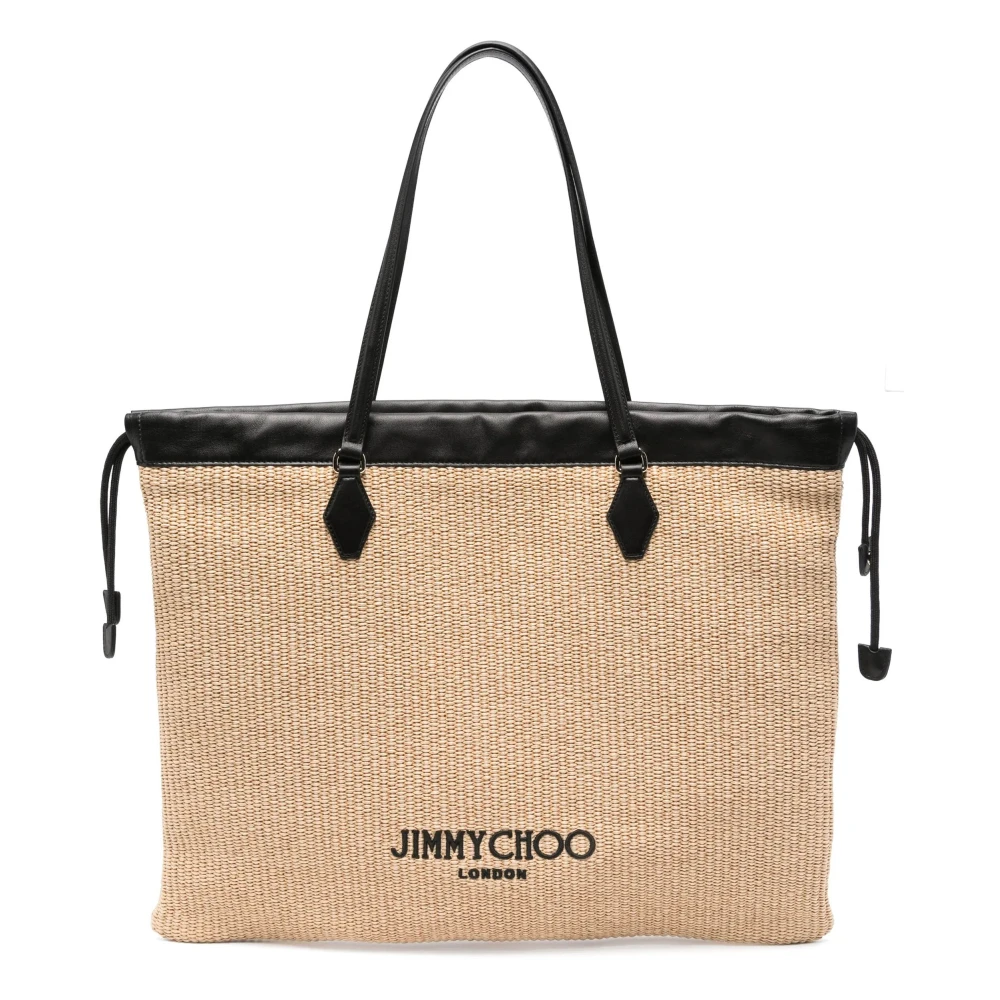 Bags > Tote Bags - - Jimmy Choo - Modalova