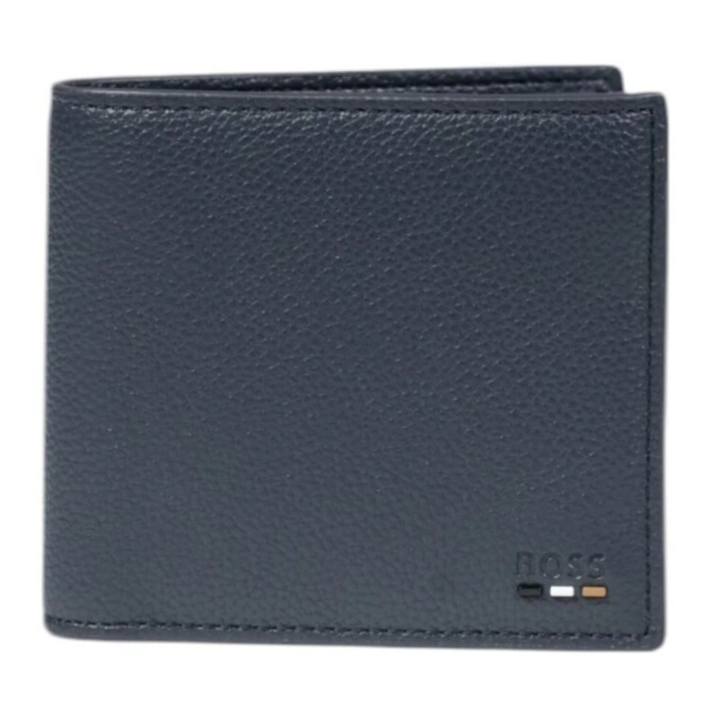 Accessories > Wallets & Cardholders - - Hugo - Modalova