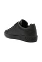 black-sneakers-for-men