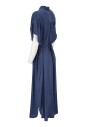 robe-longue-en-couleur-709