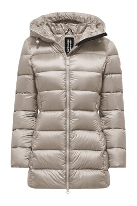 high-density-nylon-down-jacket