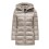 high-density-nylon-down-jacket